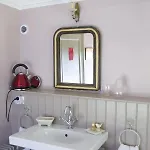 Chateau De L'oiseliniere 4* Gorges (Pays de la Loire)