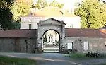 Chateau De L'oiseliniere לינה וארוחת בוקר 4*