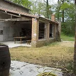 Chateau De L'oiseliniere 4*