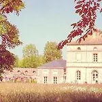Chateau De L'oiseliniere