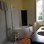 Chateau De L'oiseliniere 4* Gorges (Pays de la Loire)