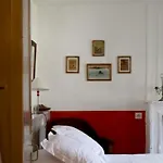 לינה וארוחת בוקר Chateau De L'oiseliniere Gorges (Pays de la Loire)