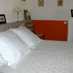 Chateau De L'oiseliniere 4*
