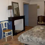 Chateau De L'oiseliniere 4* Gorges (Pays de la Loire)