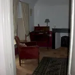 לינה וארוחת בוקר Chateau De L'oiseliniere 4*