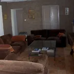 לינה וארוחת בוקר Chateau De L'oiseliniere 4*