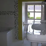 לינה וארוחת בוקר Chateau De L'oiseliniere 4*