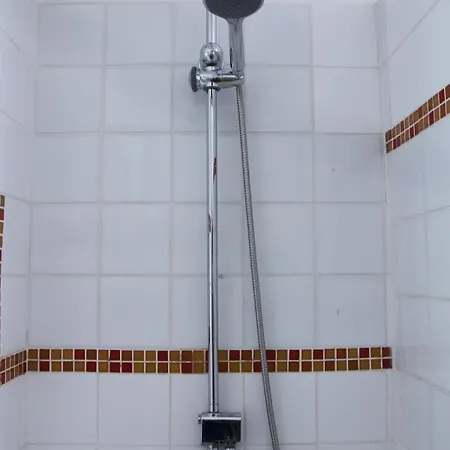 Chateau De L'oiseliniere Bed & Breakfast 4*