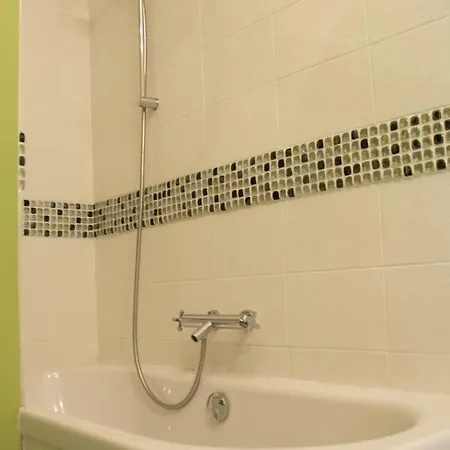 Bed and breakfast Chateau De L'oiseliniere