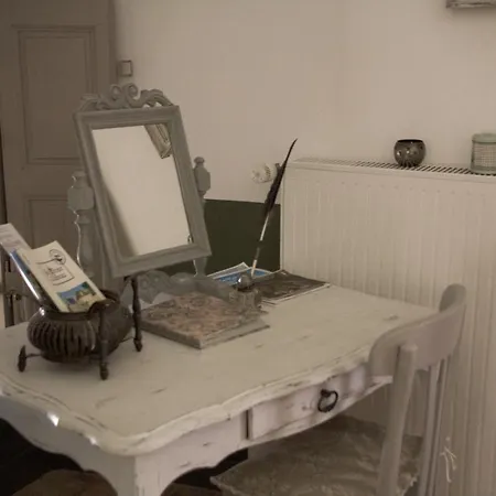 Château De L'oiselinière 4* Gorges (Pays de la Loire)