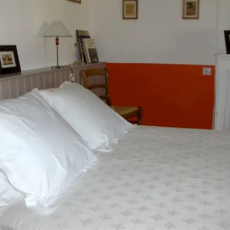 Chateau De L'oiseliniere 4*