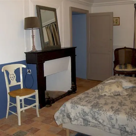 Chateau De L'oiseliniere 4* Gorges (Pays de la Loire)