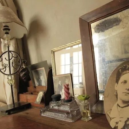 Chateau De L'oiseliniere Gorges (Pays de la Loire)