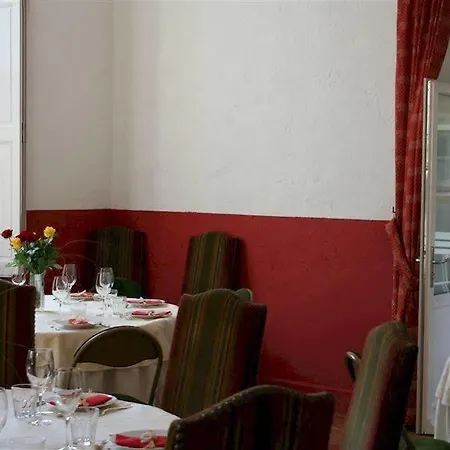 Bed & Breakfast Chateau De L'oiseliniere