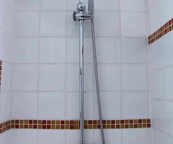 Château De L'oiselinière Couette-café 4*